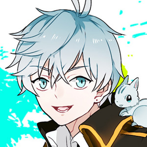 蚀血之暗资料,蚀血之暗最新歌曲,蚀血之暗MV视频,蚀血之暗音乐专辑,蚀血之暗好听的歌