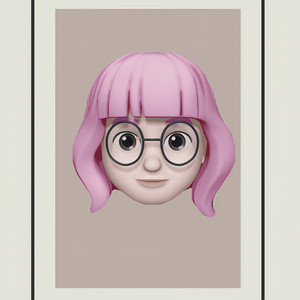 Shaly资料,Shaly最新歌曲,ShalyMV视频,Shaly音乐专辑,Shaly好听的歌