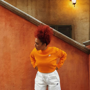 Boskasie资料,Boskasie最新歌曲,BoskasieMV视频,Boskasie音乐专辑,Boskasie好听的歌