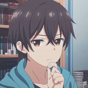 陆一一资料,陆一一最新歌曲,陆一一MV视频,陆一一音乐专辑,陆一一好听的歌