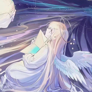 陌離er资料,陌離er最新歌曲,陌離erMV视频,陌離er音乐专辑,陌離er好听的歌