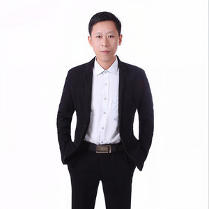 忆江南资料,忆江南最新歌曲,忆江南MV视频,忆江南音乐专辑,忆江南好听的歌