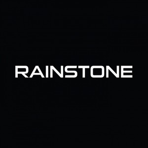 RAINSTONE