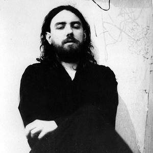 Parks资料,Parks最新歌曲,ParksMV视频,Parks音乐专辑,Parks好听的歌