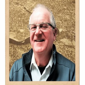 Michael Murphy资料,Michael Murphy最新歌曲,Michael MurphyMV视频,Michael Murphy音乐专辑,Michael Murphy好听的歌