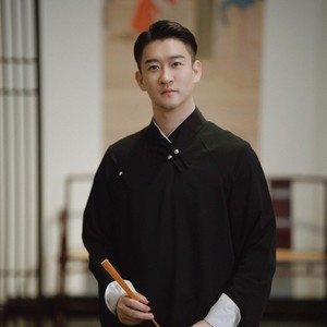 曹云金资料,曹云金最新歌曲,曹云金MV视频,曹云金音乐专辑,曹云金好听的歌