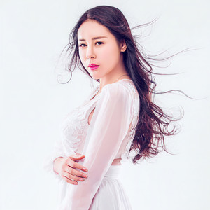 席丹资料,席丹最新歌曲,席丹MV视频,席丹音乐专辑,席丹好听的歌