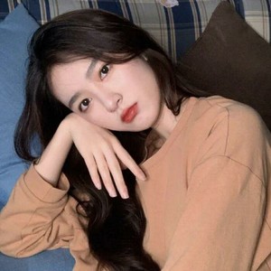 小雯er资料,小雯er最新歌曲,小雯erMV视频,小雯er音乐专辑,小雯er好听的歌