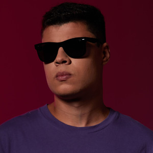 Enigmix资料,Enigmix最新歌曲,EnigmixMV视频,Enigmix音乐专辑,Enigmix好听的歌