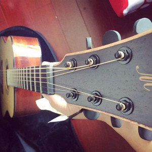 冯兵资料,冯兵最新歌曲,冯兵MV视频,冯兵音乐专辑,冯兵好听的歌