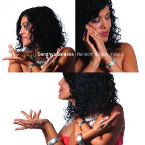 Sandhya Sanjana资料,Sandhya Sanjana最新歌曲,Sandhya SanjanaMV视频,Sandhya Sanjana音乐专辑,Sandhya Sanjana好听的歌