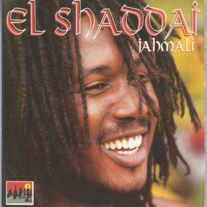 Jahmali