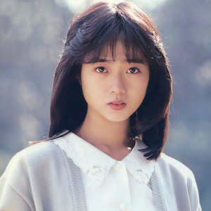 吉田真里子 Qq音乐 千万正版音乐海量无损曲库新歌热歌天天畅听的高品质音乐平台