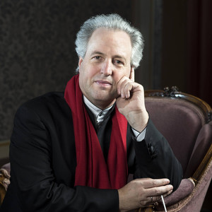 Manfred Honeck资料,Manfred Honeck最新歌曲,Manfred HoneckMV视频,Manfred Honeck音乐专辑,Manfred Honeck好听的歌