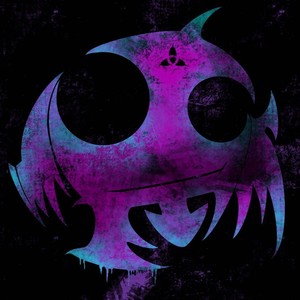 E燃気体资料,E燃気体最新歌曲,E燃気体MV视频,E燃気体音乐专辑,E燃気体好听的歌