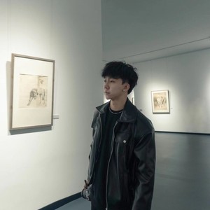 宋子群资料,宋子群最新歌曲,宋子群MV视频,宋子群音乐专辑,宋子群好听的歌