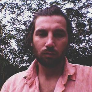 DUTCHY资料,DUTCHY最新歌曲,DUTCHYMV视频,DUTCHY音乐专辑,DUTCHY好听的歌