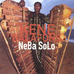 Neba Solo