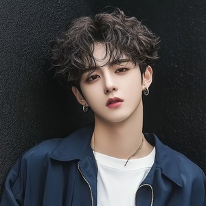 乐己Singer资料,乐己Singer最新歌曲,乐己SingerMV视频,乐己Singer音乐专辑,乐己Singer好听的歌