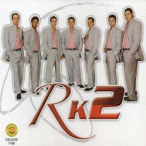 RK2资料,RK2最新歌曲,RK2MV视频,RK2音乐专辑,RK2好听的歌