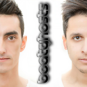 BeatGhosts资料,BeatGhosts最新歌曲,BeatGhostsMV视频,BeatGhosts音乐专辑,BeatGhosts好听的歌