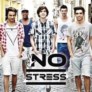 No Stress Ensemble