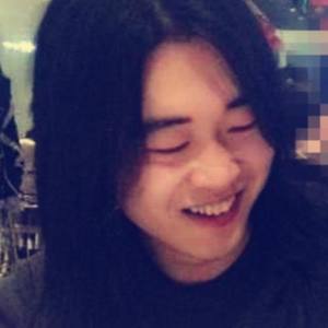 苏军资料,苏军最新歌曲,苏军MV视频,苏军音乐专辑,苏军好听的歌