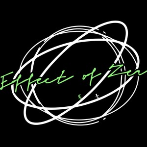 食无鱼资料,食无鱼最新歌曲,食无鱼MV视频,食无鱼音乐专辑,食无鱼好听的歌