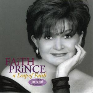 Faith Prince资料,Faith Prince最新歌曲,Faith PrinceMV视频,Faith Prince音乐专辑,Faith Prince好听的歌