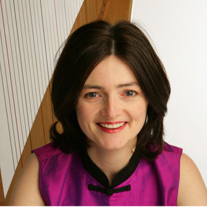 Anne-Marie O'Farrell资料,Anne-Marie O'Farrell最新歌曲,Anne-Marie O'FarrellMV视频,Anne-Marie O'Farrell音乐专辑,Anne-Marie O'Farrell好听的歌