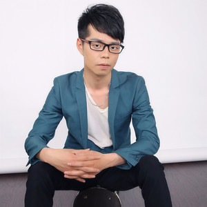 秦文杰资料,秦文杰最新歌曲,秦文杰MV视频,秦文杰音乐专辑,秦文杰好听的歌