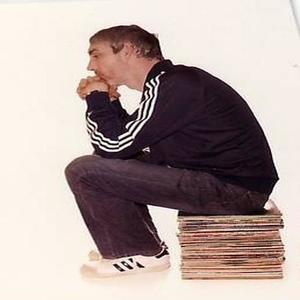 Al Kent资料,Al Kent最新歌曲,Al KentMV视频,Al Kent音乐专辑,Al Kent好听的歌