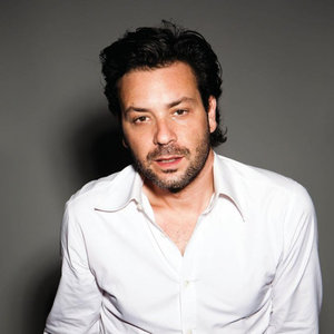 Adam Cohen