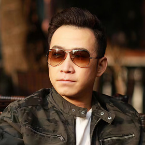 解飞资料,解飞最新歌曲,解飞MV视频,解飞音乐专辑,解飞好听的歌