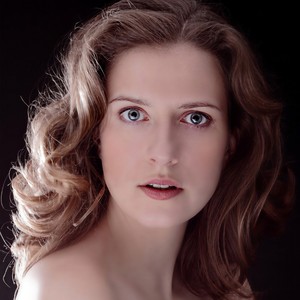 Ania Vegry资料,Ania Vegry最新歌曲,Ania VegryMV视频,Ania Vegry音乐专辑,Ania Vegry好听的歌