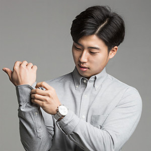 황선호 (Hwang Seon Ho)资料,황선호 (Hwang Seon Ho)最新歌曲,황선호 (Hwang Seon Ho)MV视频,황선호 (Hwang Seon Ho)音乐专辑,황선호 (Hwang Seon Ho)好听的歌