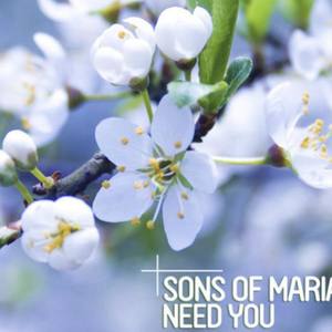 Sons of Maria