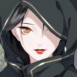 李佳鑫资料,李佳鑫最新歌曲,李佳鑫MV视频,李佳鑫音乐专辑,李佳鑫好听的歌