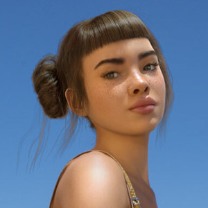 Miquela