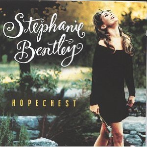 Stephanie Bentley资料,Stephanie Bentley最新歌曲,Stephanie BentleyMV视频,Stephanie Bentley音乐专辑,Stephanie Bentley好听的歌