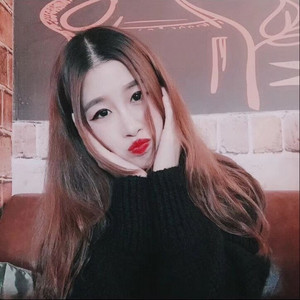 吴薇儿Vera资料,吴薇儿Vera最新歌曲,吴薇儿VeraMV视频,吴薇儿Vera音乐专辑,吴薇儿Vera好听的歌