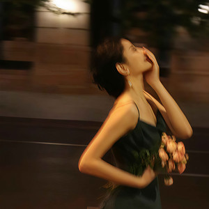 温欣宜资料,温欣宜最新歌曲,温欣宜MV视频,温欣宜音乐专辑,温欣宜好听的歌