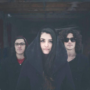 Bandits资料,Bandits最新歌曲,BanditsMV视频,Bandits音乐专辑,Bandits好听的歌