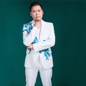 杨家昭资料,杨家昭最新歌曲,杨家昭MV视频,杨家昭音乐专辑,杨家昭好听的歌