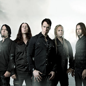 Kamelot