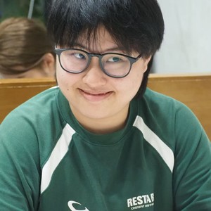 汤珊雅资料,汤珊雅最新歌曲,汤珊雅MV视频,汤珊雅音乐专辑,汤珊雅好听的歌