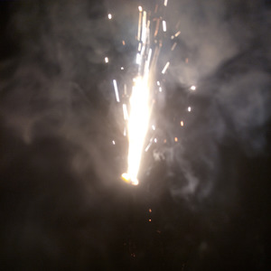 罗晨渝资料,罗晨渝最新歌曲,罗晨渝MV视频,罗晨渝音乐专辑,罗晨渝好听的歌