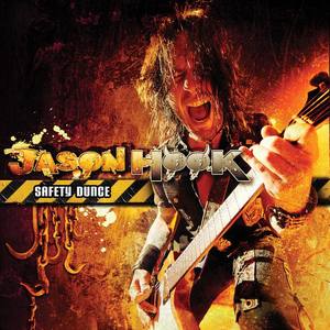 Jason Hook