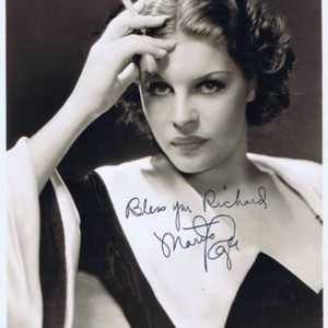 Martha Raye资料,Martha Raye最新歌曲,Martha RayeMV视频,Martha Raye音乐专辑,Martha Raye好听的歌