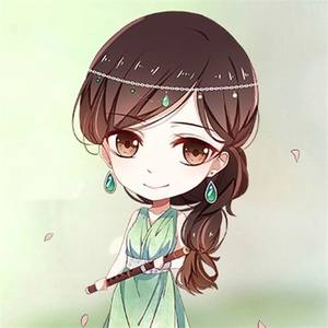 西門庆的眼泪